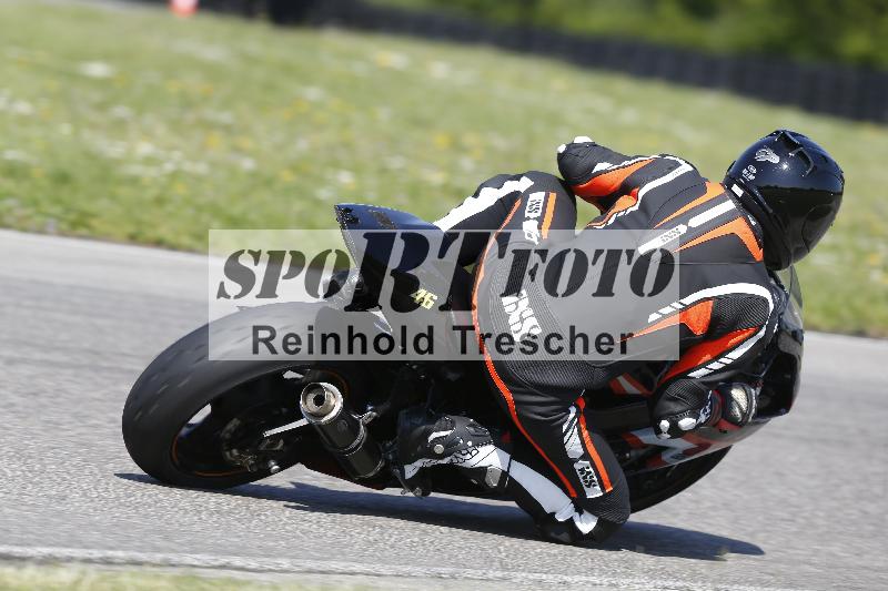/11 29.04.2025 PROMAX ADR/Gruppe gelb/46